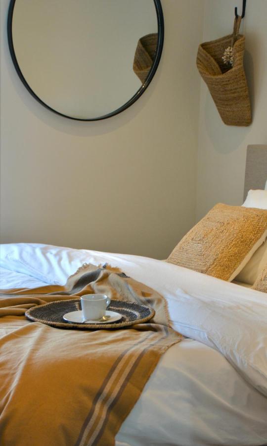 Sfeervol Appartement Te Blankenberge Εξωτερικό φωτογραφία