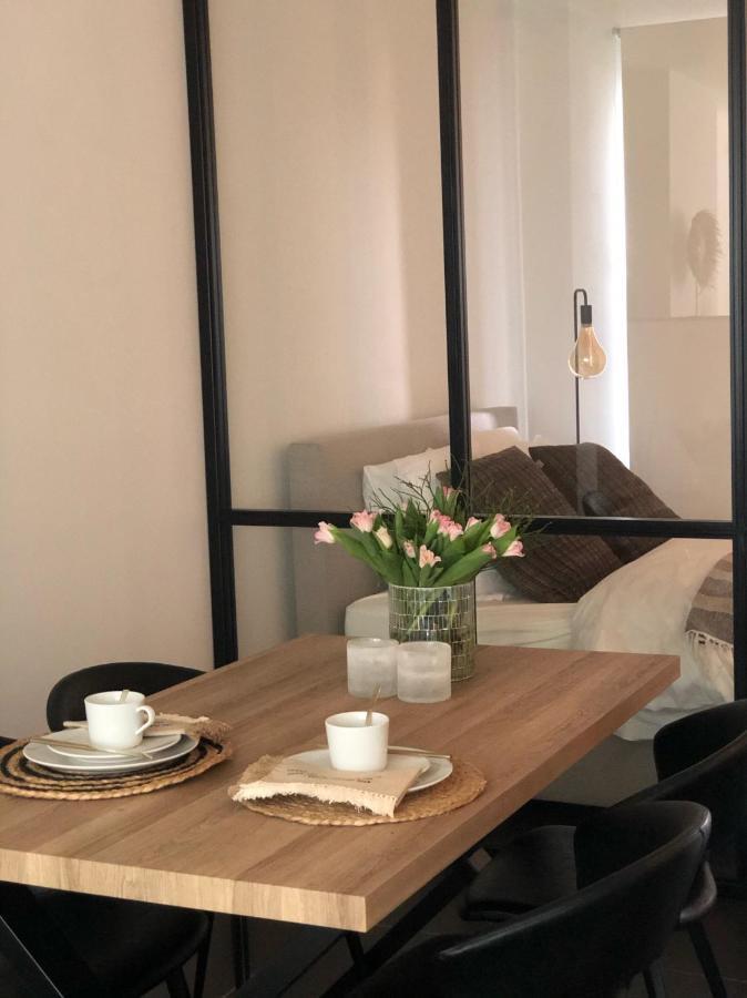 Sfeervol Appartement Te Blankenberge Εξωτερικό φωτογραφία